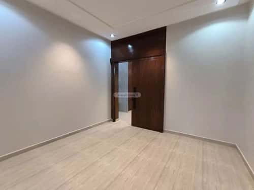 Floor 157.28 SQM with 3 Bedrooms Twaeeq, West Riyadh, Riyadh
