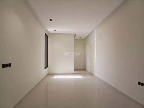 Floor 164.09 SQM with 4 Bedrooms Al-Awaly, West Riyadh, Riyadh