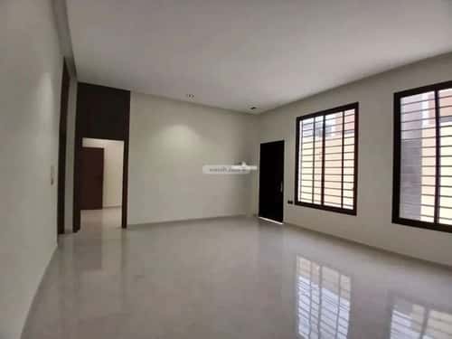 Floor 164.09 SQM with 4 Bedrooms Al-Awaly, West Riyadh, Riyadh
