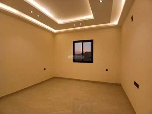 Floor 119.18 SQM with 3 Bedrooms Bader, South Riyadh, Riyadh