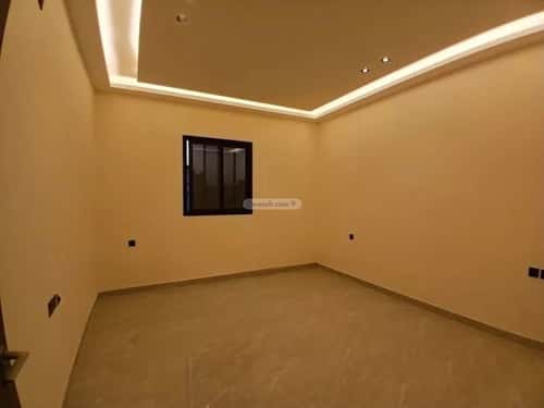 Floor 119.18 SQM with 3 Bedrooms Bader, South Riyadh, Riyadh