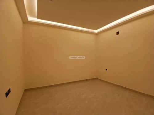 Floor 119.18 SQM with 3 Bedrooms Bader, South Riyadh, Riyadh