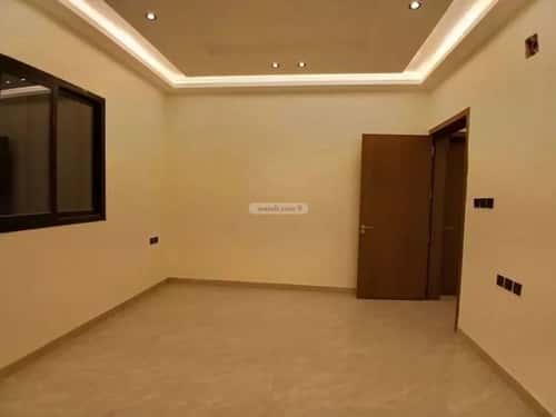 Floor 119.18 SQM with 3 Bedrooms Bader, South Riyadh, Riyadh