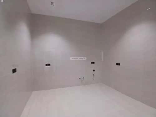 Floor 191.9 SQM with 4 Bedrooms Al-Awaly, West Riyadh, Riyadh