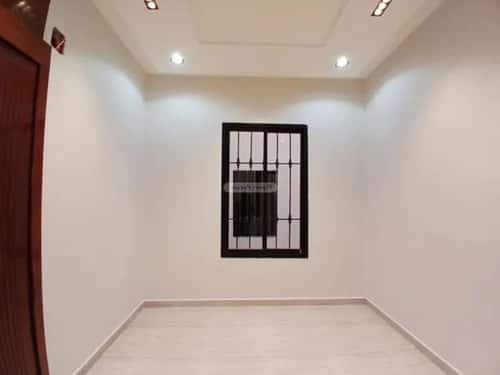 Floor 154.73 SQM with 3 Bedrooms Twaeeq, West Riyadh, Riyadh