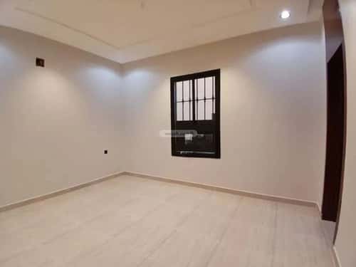 Floor 154.73 SQM with 3 Bedrooms Twaeeq, West Riyadh, Riyadh