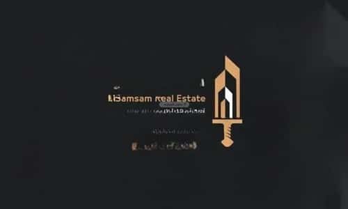 عمارة 690.85 متر مربع واجهة شرقية العمرة، مكة المكرمة