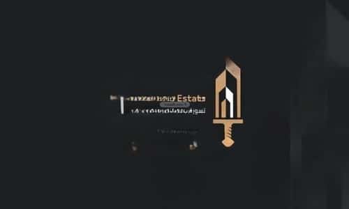 Villa 434.66 SQM Facing East on 25m Width Street Alshamehalgadeed, Makkah Al Mukarramah