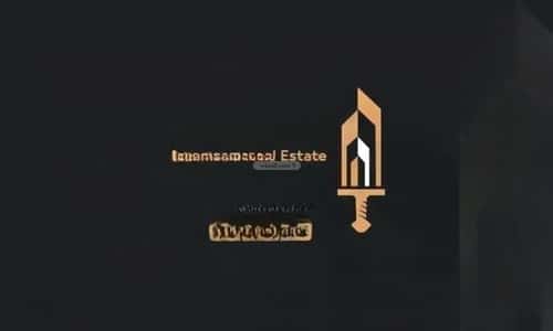 Showroom for Rent Alawaly, Makkah Al Mukarramah