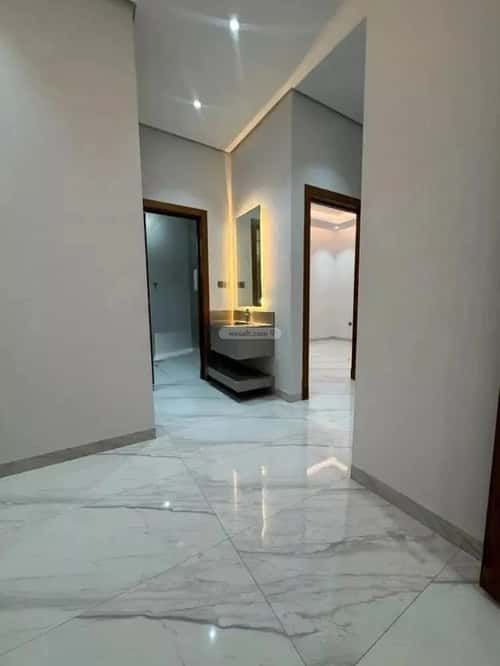 شقة 450 متر مربع ب 3 غرف طويق، غرب الرياض، الرياض