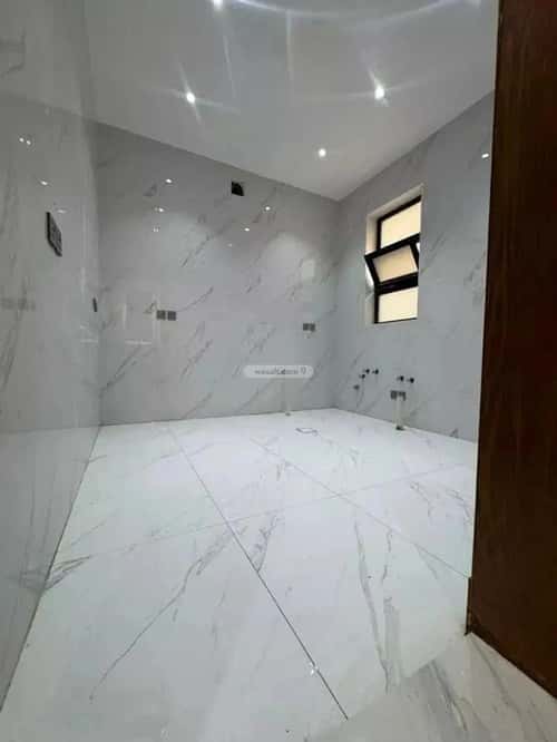 Apartment 450 SQM with 3 Bedrooms Twaeeq, West Riyadh, Riyadh