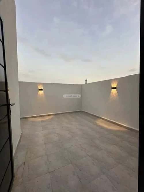 Floor 540 SQM with 7 Bedrooms Al-Awaly, West Riyadh, Riyadh