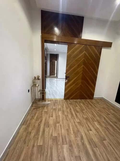 Floor 174.99 SQM with 5 Bedrooms Twaeeq, West Riyadh, Riyadh