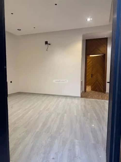 Floor 174.99 SQM with 5 Bedrooms Twaeeq, West Riyadh, Riyadh