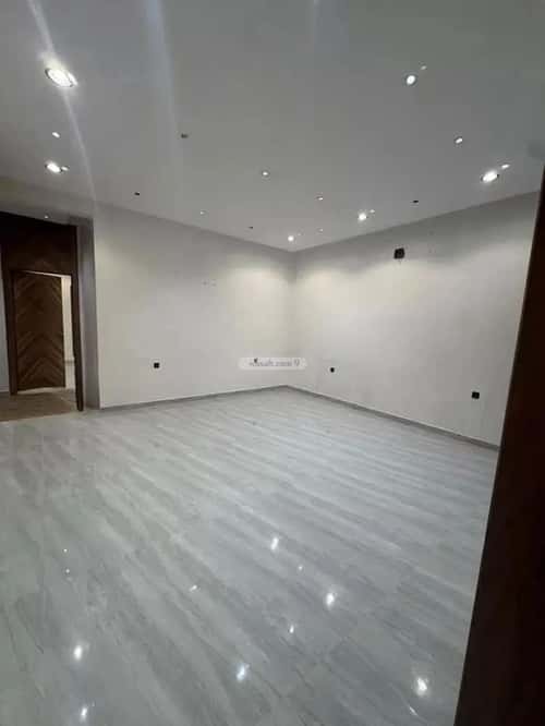 Floor 174.99 SQM with 5 Bedrooms Twaeeq, West Riyadh, Riyadh