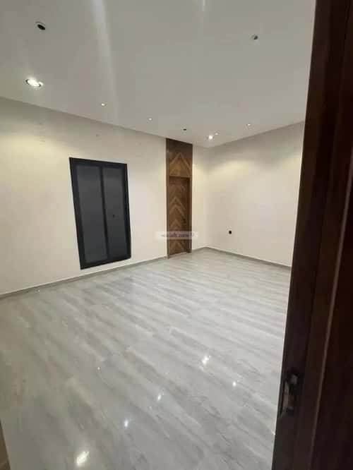 Floor 174.99 SQM with 5 Bedrooms Twaeeq, West Riyadh, Riyadh