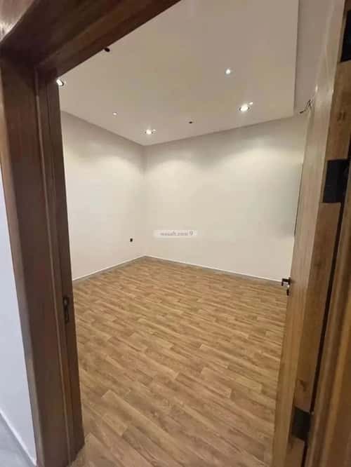 Floor 174.99 SQM with 5 Bedrooms Twaeeq, West Riyadh, Riyadh
