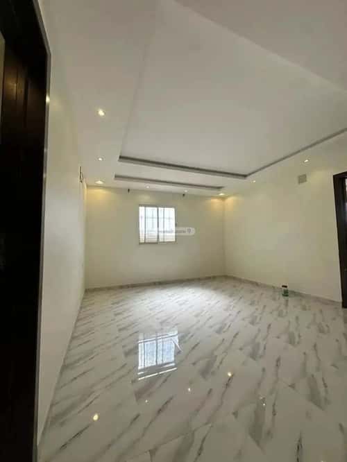 شقة 285 متر مربع ب 3 غرف طويق، غرب الرياض، الرياض