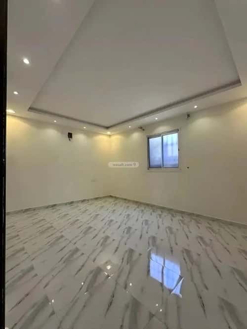 شقة 285 متر مربع ب 3 غرف طويق، غرب الرياض، الرياض