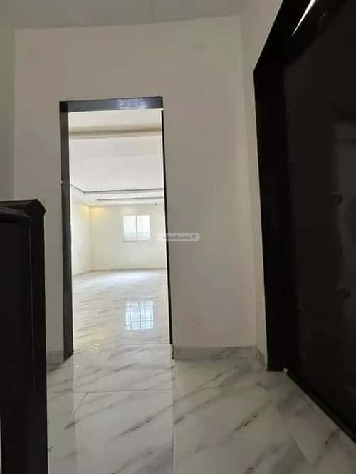 Apartment 285 SQM with 3 Bedrooms Twaeeq, West Riyadh, Riyadh