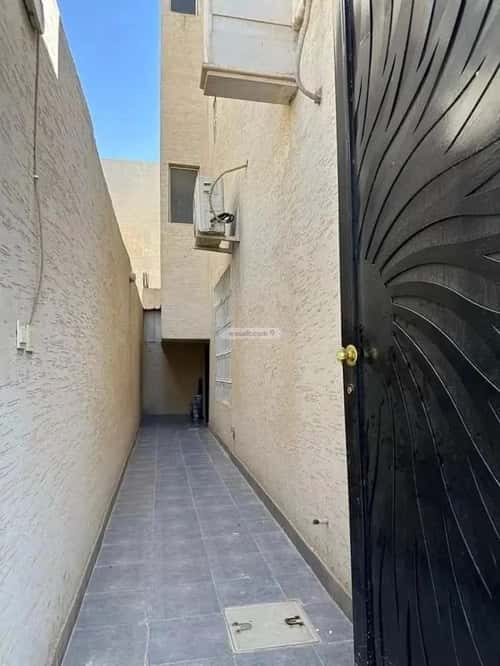 شقة 285 متر مربع ب 3 غرف طويق، غرب الرياض، الرياض