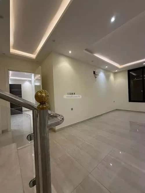 شقة 259.68 متر مربع ب 7 غرف طويق، غرب الرياض، الرياض