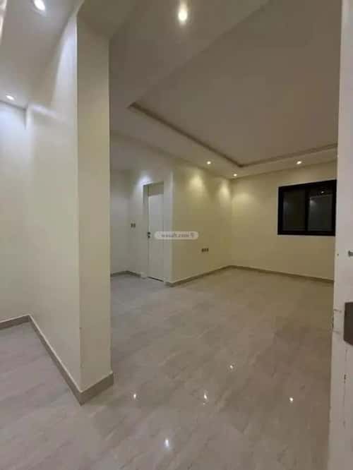 Apartment 259.68 SQM with 7 Bedrooms Twaeeq, West Riyadh, Riyadh