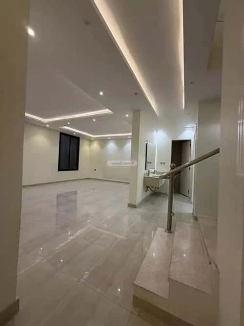 Apartment 259.68 SQM with 7 Bedrooms Twaeeq, West Riyadh, Riyadh