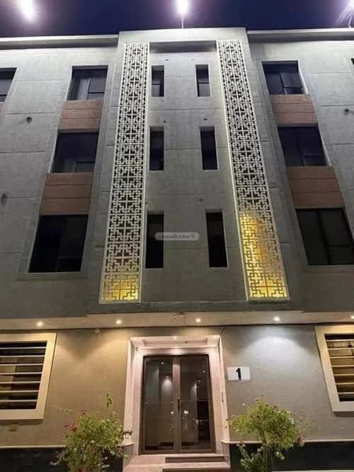 Apartment 259.68 SQM with 7 Bedrooms Twaeeq, West Riyadh, Riyadh