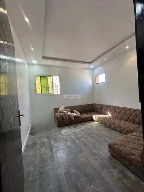 شقة 390 متر مربع ب 3 غرف طويق، غرب الرياض، الرياض