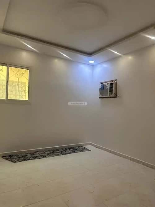 Apartment 390 SQM with 3 Bedrooms Twaeeq, West Riyadh, Riyadh