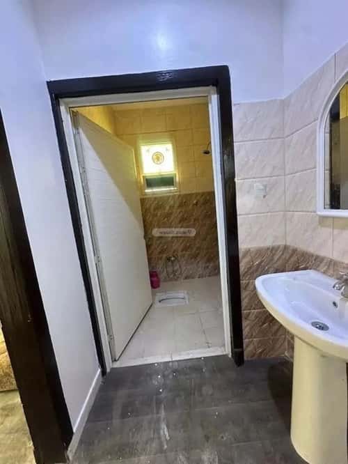 Apartment 390 SQM with 3 Bedrooms Twaeeq, West Riyadh, Riyadh