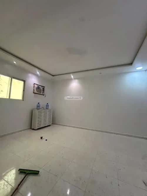 Apartment 390 SQM with 3 Bedrooms Twaeeq, West Riyadh, Riyadh