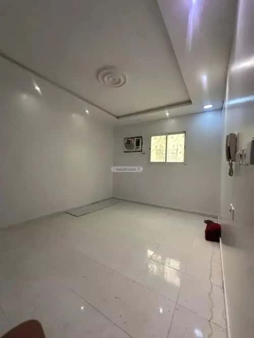 شقة 390 متر مربع ب 3 غرف طويق، غرب الرياض، الرياض