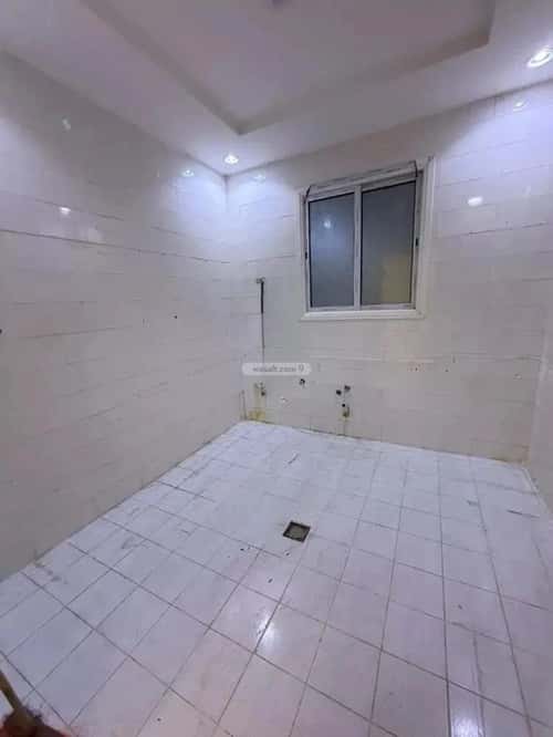 Apartment 750 SQM with 3 Bedrooms Twaeeq, West Riyadh, Riyadh