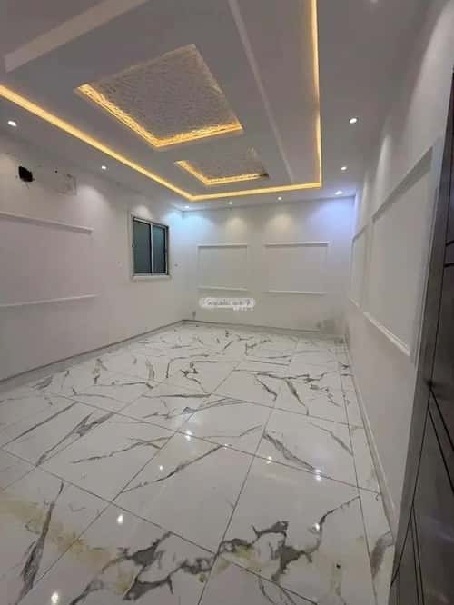 شقة 750 متر مربع ب 3 غرف طويق، غرب الرياض، الرياض