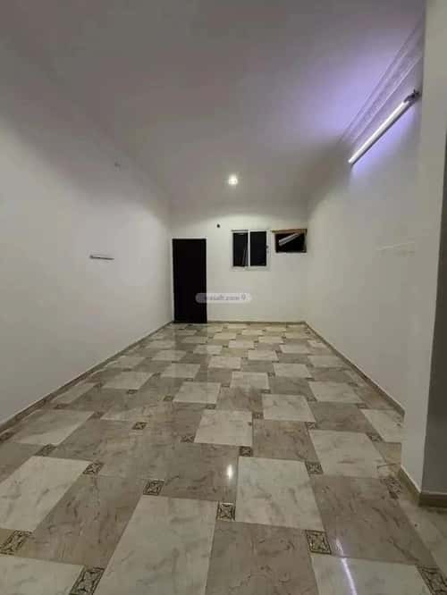 Apartment 900 SQM with 4 Bedrooms Twaeeq, West Riyadh, Riyadh