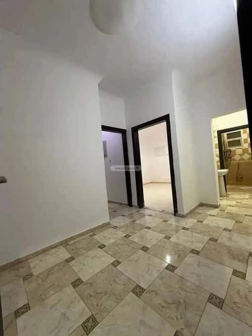 Apartment 900 SQM with 4 Bedrooms Twaeeq, West Riyadh, Riyadh
