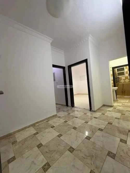 Apartment 900 SQM with 4 Bedrooms Twaeeq, West Riyadh, Riyadh