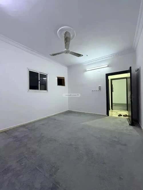 شقة 900 متر مربع ب 4 غرف طويق، غرب الرياض، الرياض