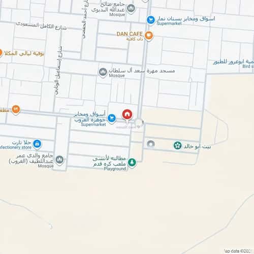 معرض للإيجار طويق، غرب الرياض، الرياض