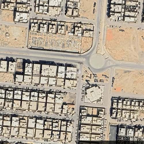 Showroom for Rent Twaeeq, West Riyadh, Riyadh