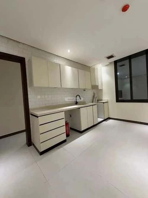 Apartment 97.03 SQM with 2 Bedrooms Twaeeq, West Riyadh, Riyadh