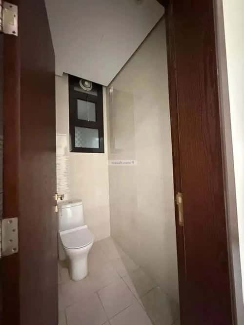 Apartment 97.03 SQM with 2 Bedrooms Twaeeq, West Riyadh, Riyadh