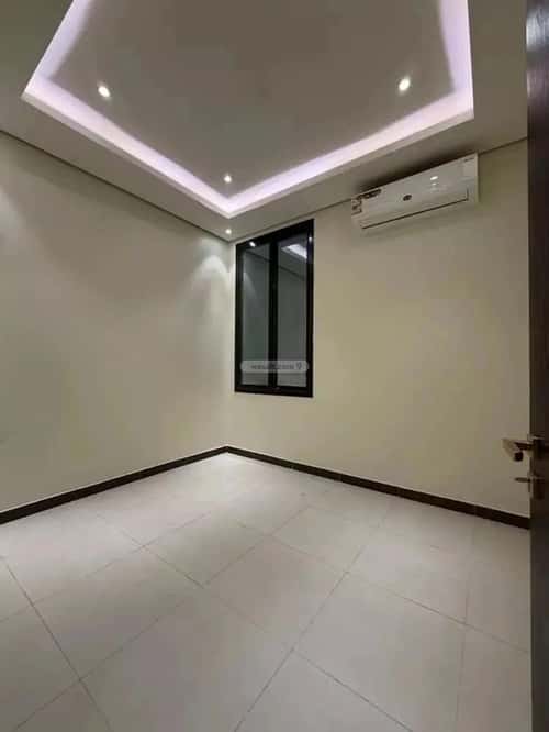 Apartment 97.03 SQM with 2 Bedrooms Twaeeq, West Riyadh, Riyadh