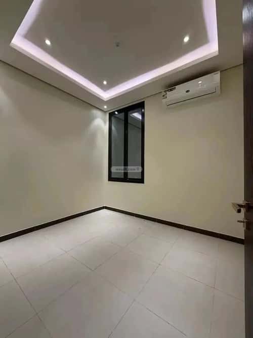 Apartment 97.03 SQM with 2 Bedrooms Twaeeq, West Riyadh, Riyadh