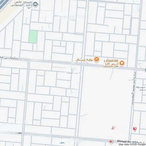 دور 230.82 متر مربع ب 5 غرف طويق، غرب الرياض، الرياض