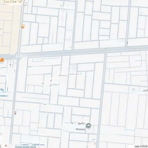فيلا 300 متر مربع واجهة شرقية ب 5 غرف طويق، غرب الرياض، الرياض