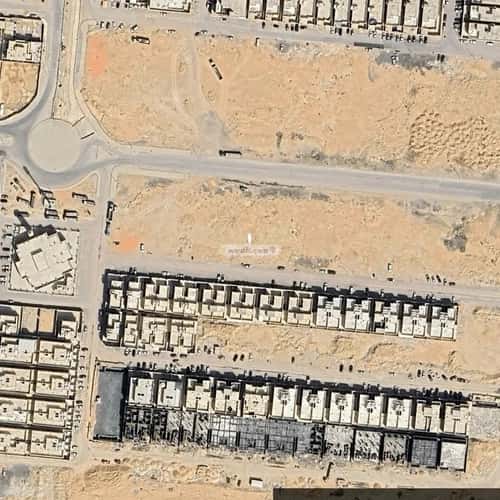 Floor 130.26 SQM with 6 Bedrooms Twaeeq, West Riyadh, Riyadh