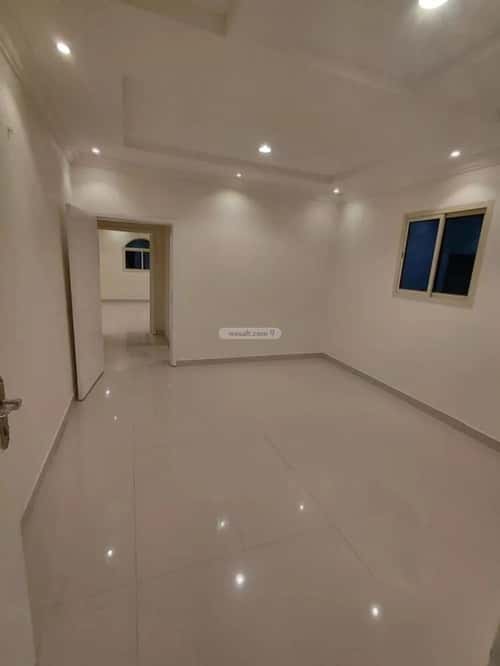 Apartment 70 SQM with 1 Bedroom Al-Qairawan, North Riyadh, Riyadh